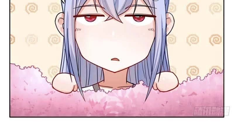 Sư Tỷ Của Ta Đông Đến Một Đám Chapter 42 - 32