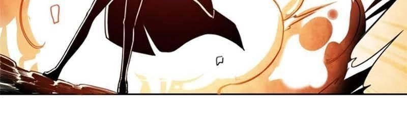 Sư Tỷ Của Ta Đông Đến Một Đám Chapter 42 - 37