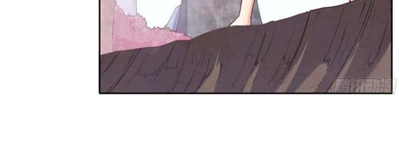 Sư Tỷ Của Ta Đông Đến Một Đám Chapter 42 - 39