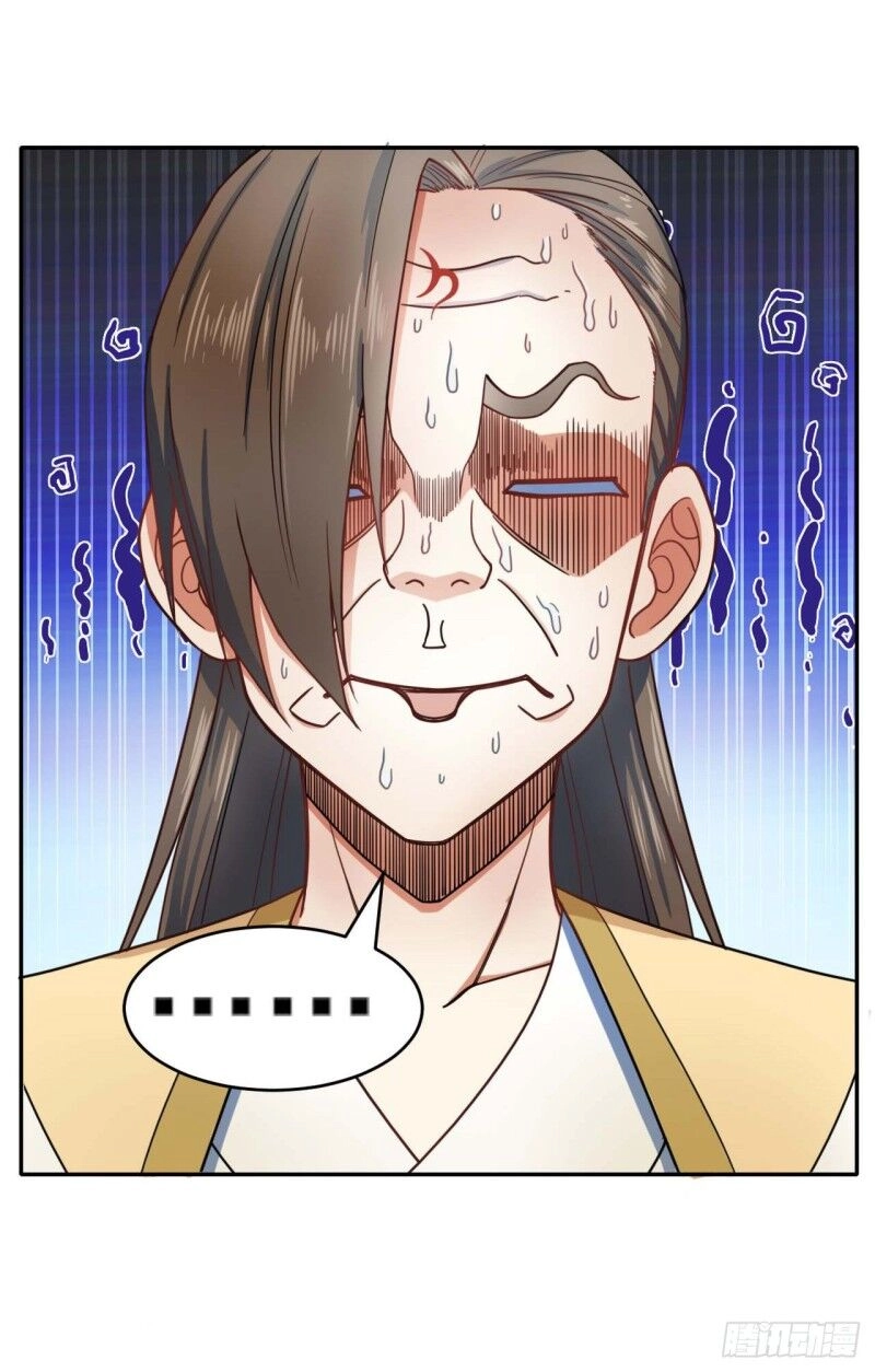 Sư Tỷ Của Ta Đông Đến Một Đám Chapter 44 - 39