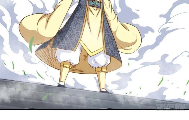 Sư Tỷ Của Ta Đông Đến Một Đám Chapter 45 - 12