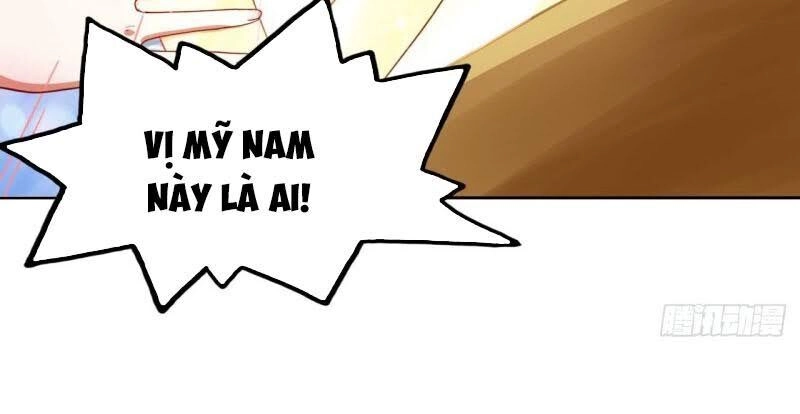 Sư Tỷ Của Ta Đông Đến Một Đám Chapter 45 - 17