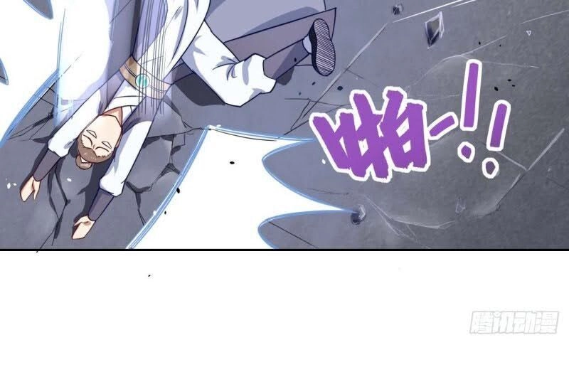 Sư Tỷ Của Ta Đông Đến Một Đám Chapter 45 - 44