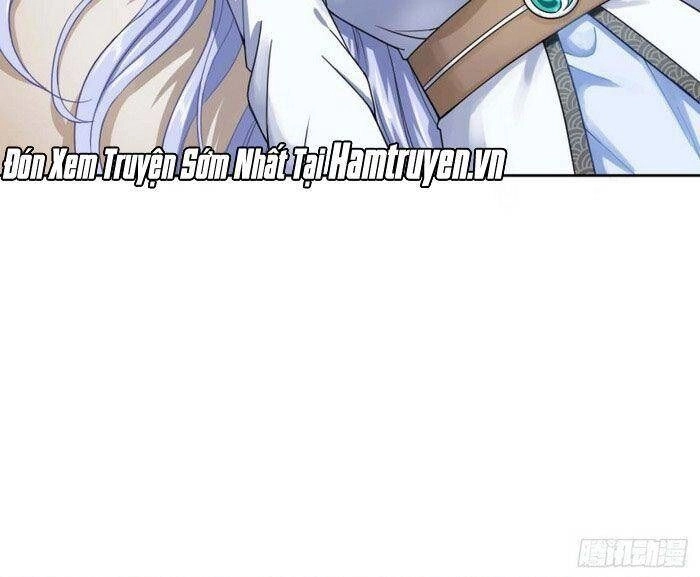 Sư Tỷ Của Ta Đông Đến Một Đám Chapter 46 - 27