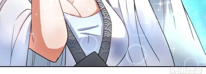 Sư Tỷ Của Ta Đông Đến Một Đám Chapter 48 - 5