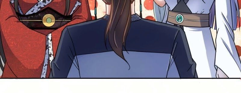 Sư Tỷ Của Ta Đông Đến Một Đám Chapter 48 - 11