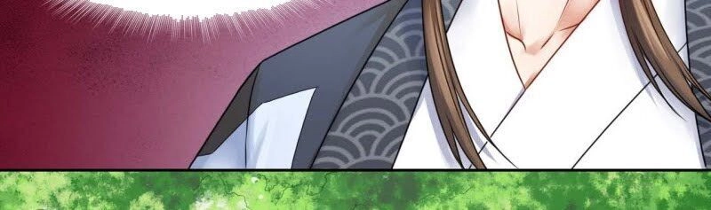 Sư Tỷ Của Ta Đông Đến Một Đám Chapter 48 - 39