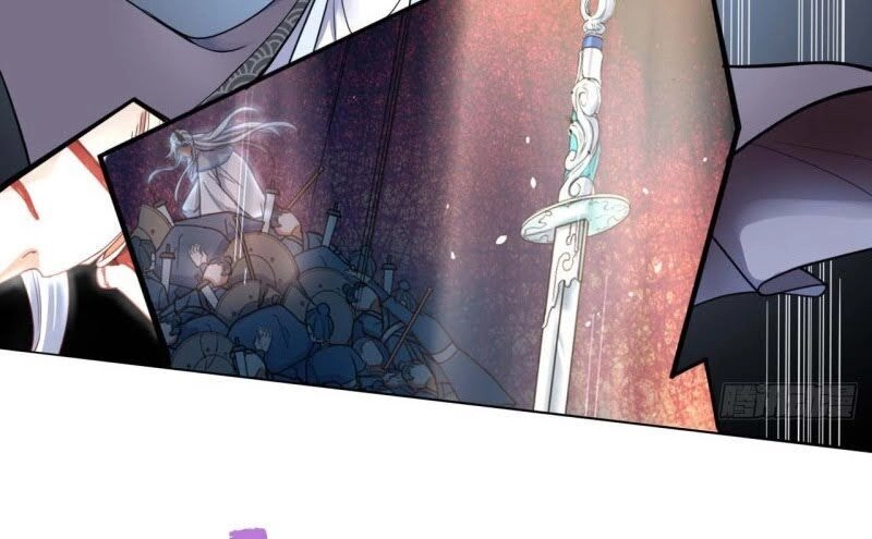 Sư Tỷ Của Ta Đông Đến Một Đám Chapter 48 - 45