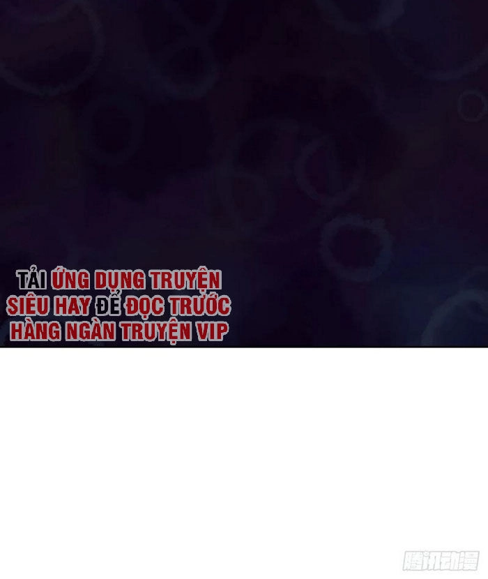 Sư Tỷ Của Ta Đông Đến Một Đám Chapter 50 - 28