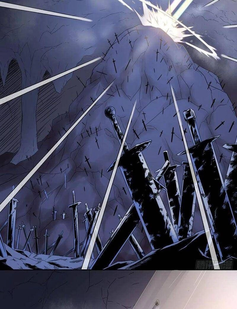 Sư Tỷ Của Ta Đông Đến Một Đám Chapter 56 - 32