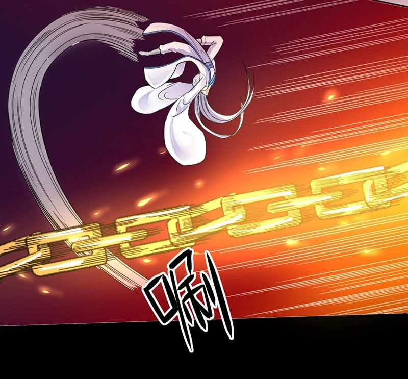 Sư Tỷ Của Ta Đông Đến Một Đám Chapter 58 - 16