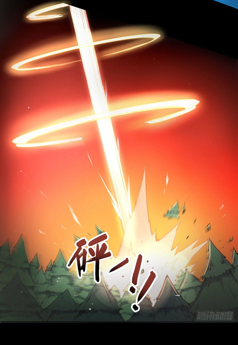 Sư Tỷ Của Ta Đông Đến Một Đám Chapter 58 - 20