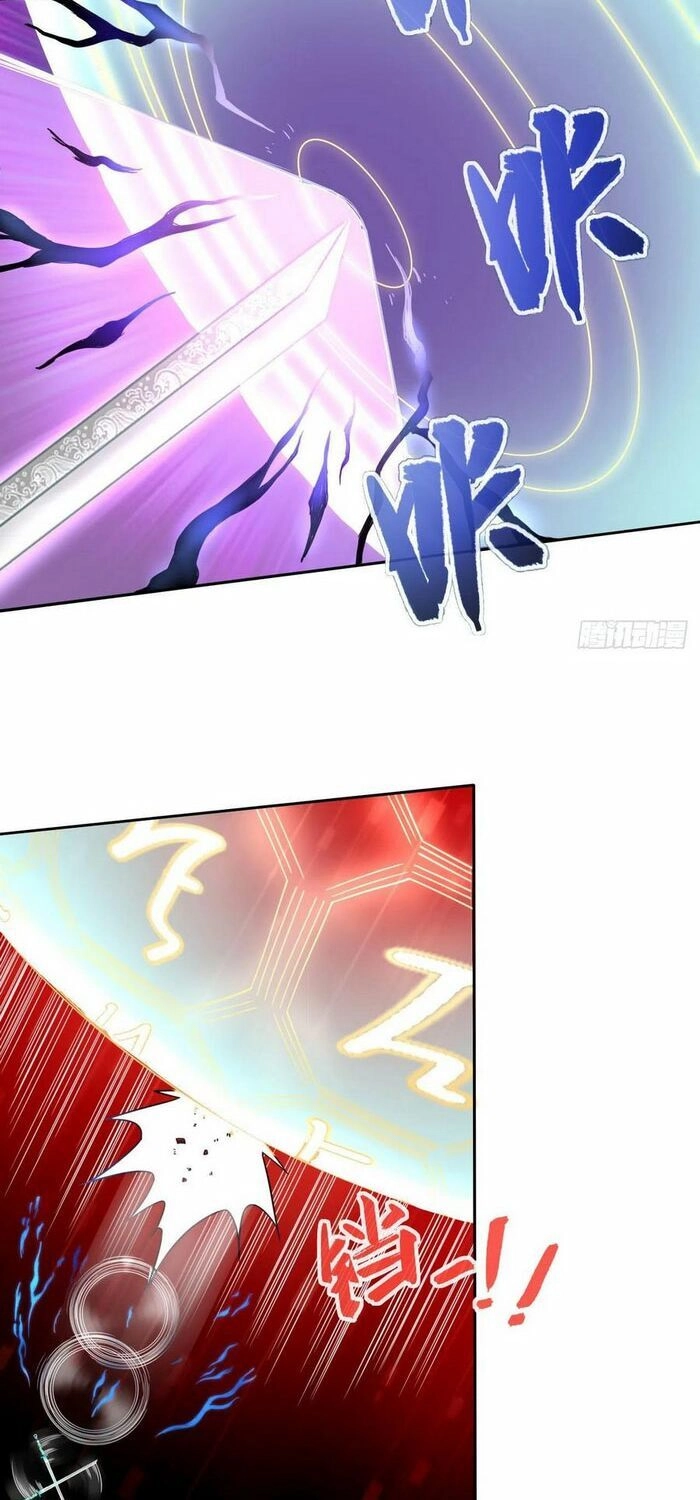 Sư Tỷ Của Ta Đông Đến Một Đám Chapter 63 - 14