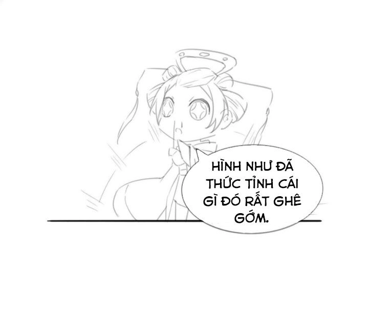 Sư Tỷ Của Ta Đông Đến Một Đám Chapter 65 - 36