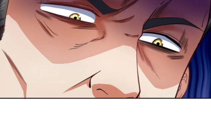 Sư Tỷ Của Ta Đông Đến Một Đám Chapter 66 - 5