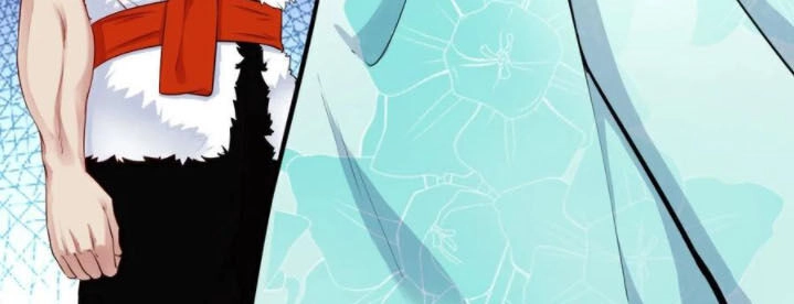 Sư Tỷ Của Ta Đông Đến Một Đám Chapter 66 - 9