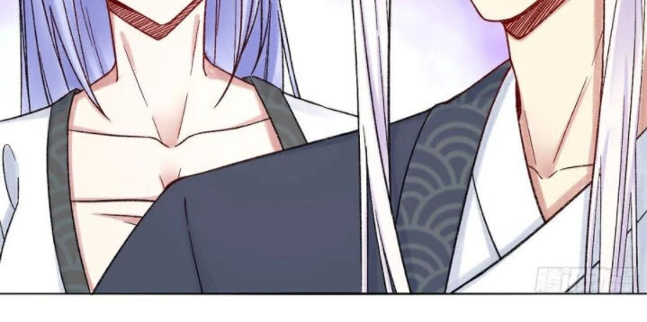 Sư Tỷ Của Ta Đông Đến Một Đám Chapter 66 - 12