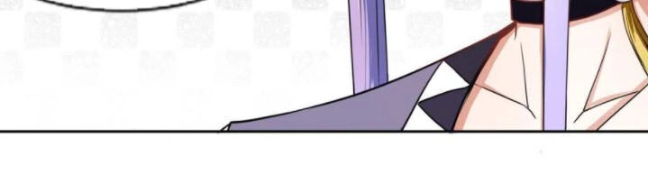 Sư Tỷ Của Ta Đông Đến Một Đám Chapter 66 - 27