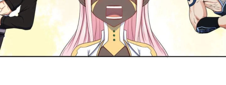 Sư Tỷ Của Ta Đông Đến Một Đám Chapter 66 - 31