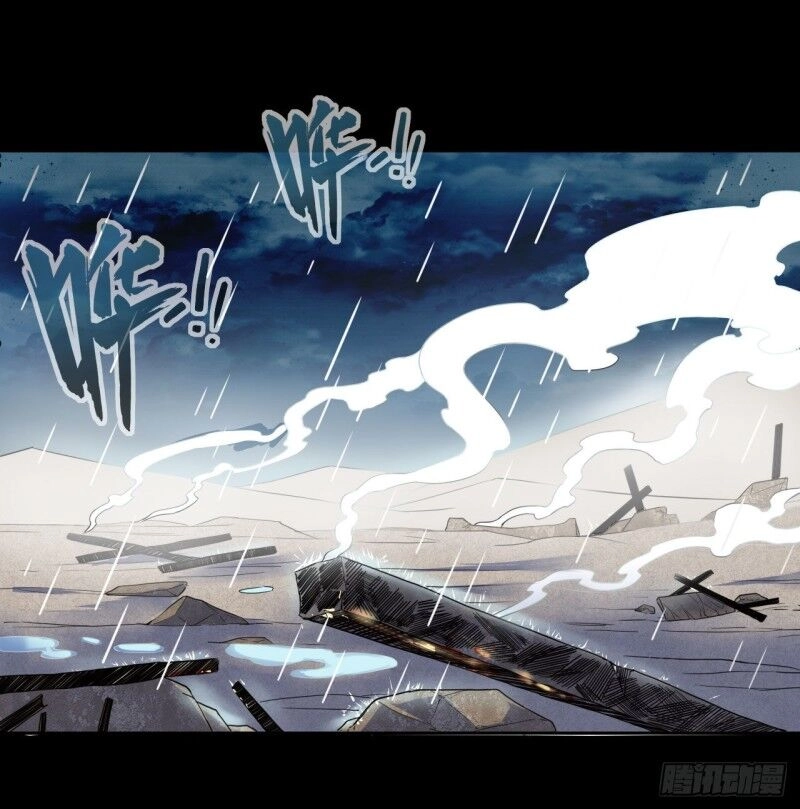 Sư Tỷ Của Ta Đông Đến Một Đám Chapter 67 - 18