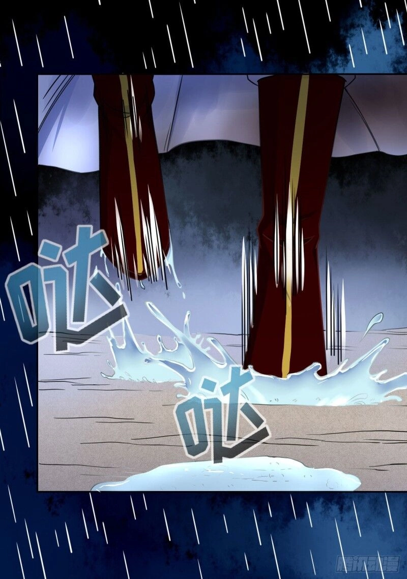 Sư Tỷ Của Ta Đông Đến Một Đám Chapter 67 - 22