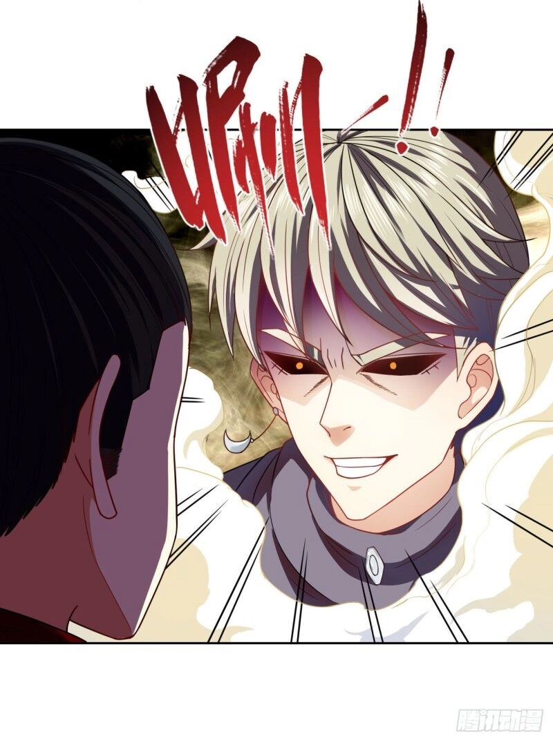 Sư Tỷ Của Ta Đông Đến Một Đám Chapter 67 - 32