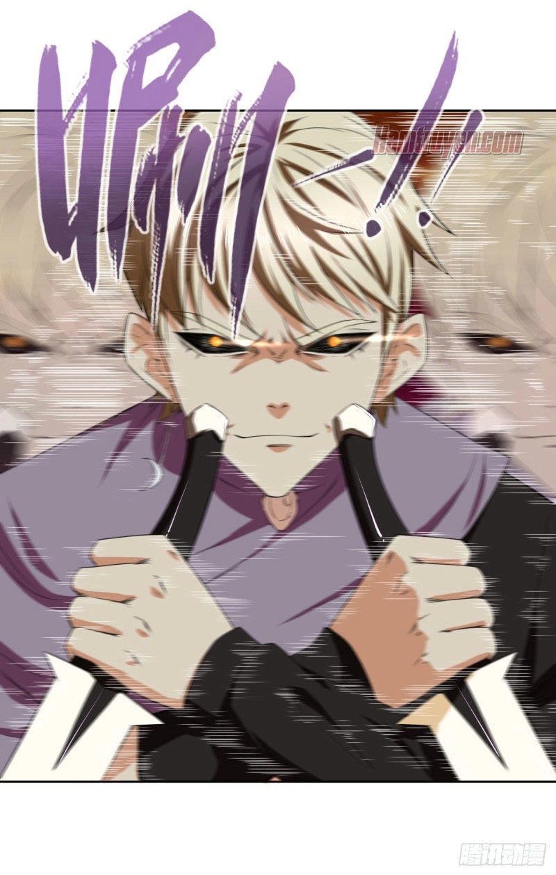 Sư Tỷ Của Ta Đông Đến Một Đám Chapter 67 - 38