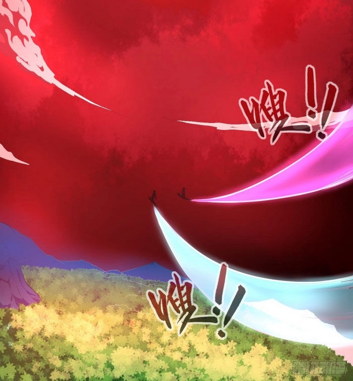 Sư Tỷ Của Ta Đông Đến Một Đám Chapter 69 - 17