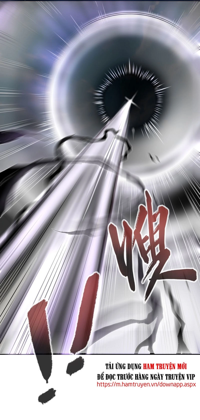 Sư Tỷ Của Ta Đông Đến Một Đám Chapter 72 - 36