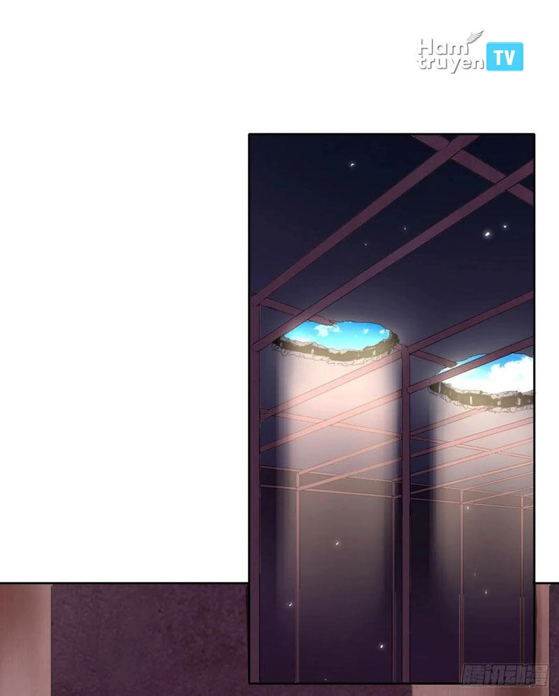 Sư Tỷ Của Ta Đông Đến Một Đám Chapter 74 - 38