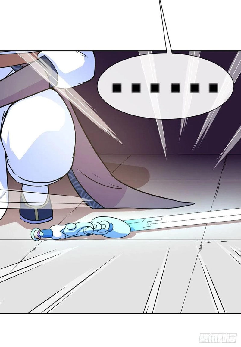 Sư Tỷ Của Ta Đông Đến Một Đám Chapter 74 - 45