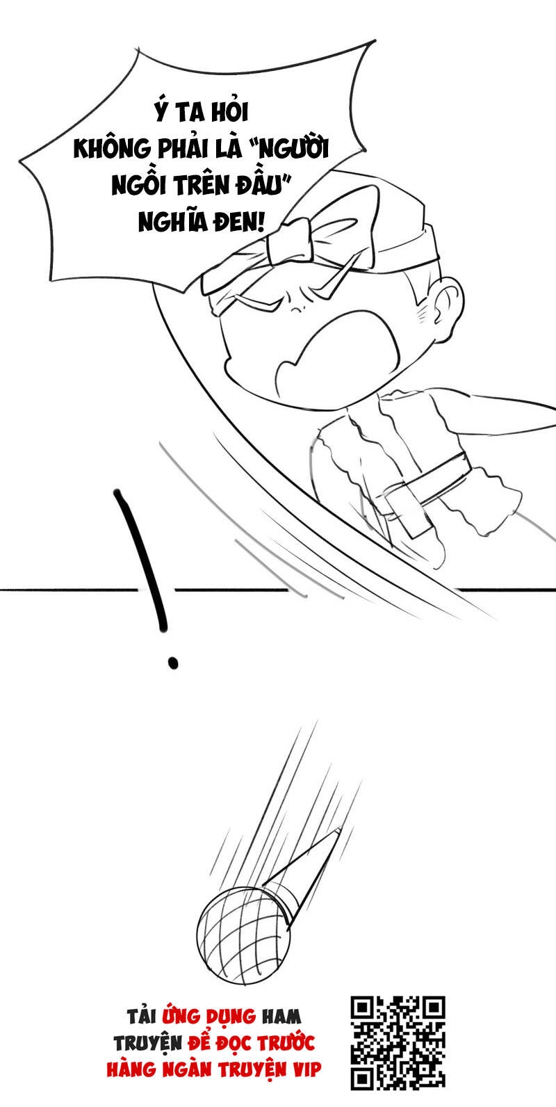 Sư Tỷ Của Ta Đông Đến Một Đám Chapter 77 - 39