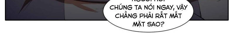 Sư Tỷ Của Ta Đông Đến Một Đám Chapter 79 - 4