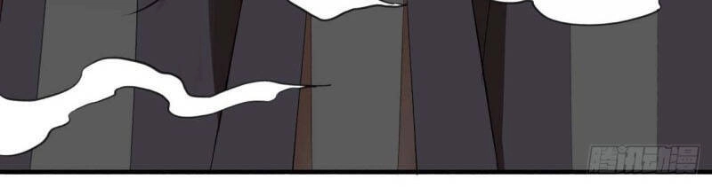 Sư Tỷ Của Ta Đông Đến Một Đám Chapter 79 - 6