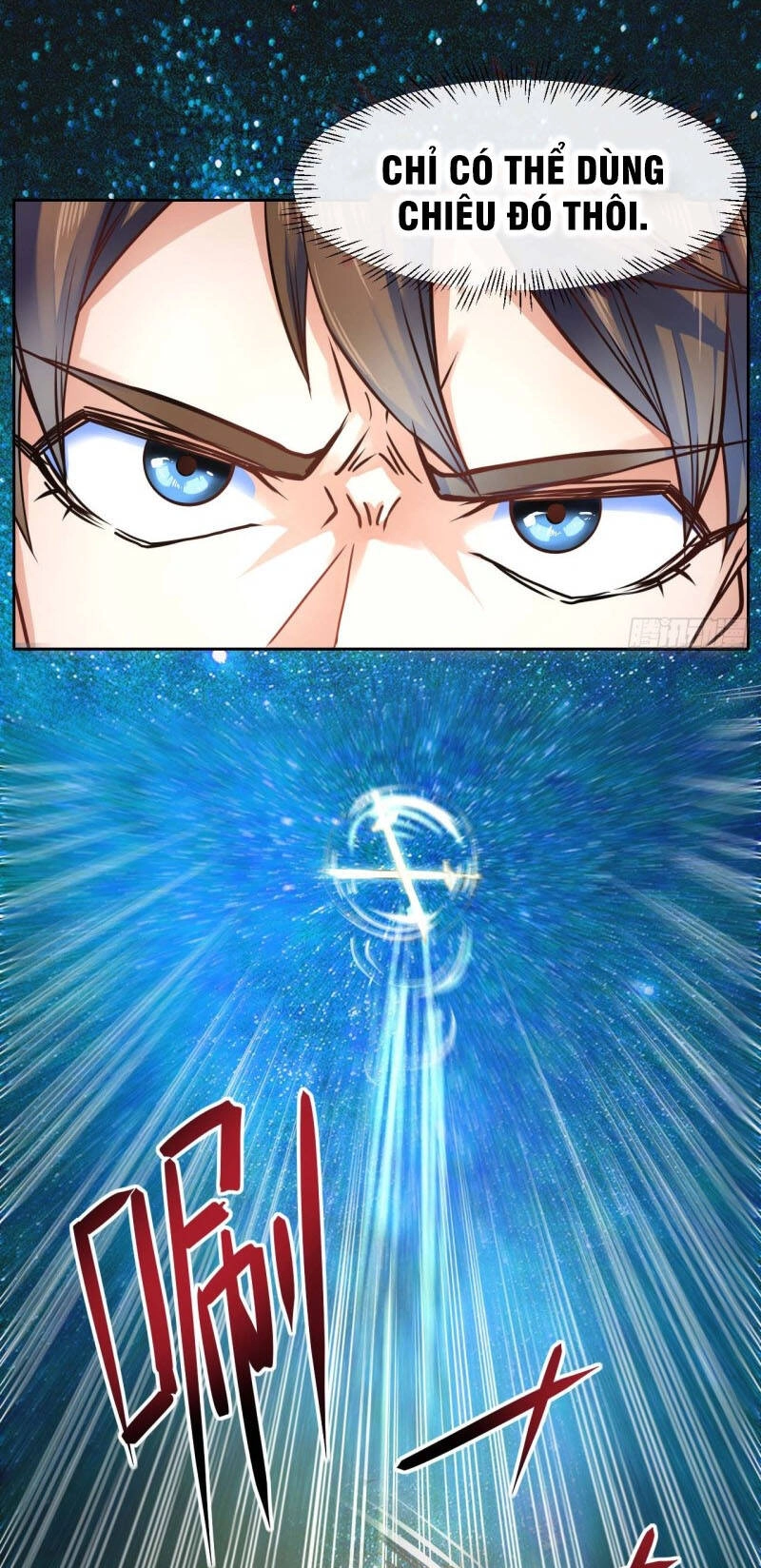 Sư Tỷ Của Ta Đông Đến Một Đám Chapter 80 - 39