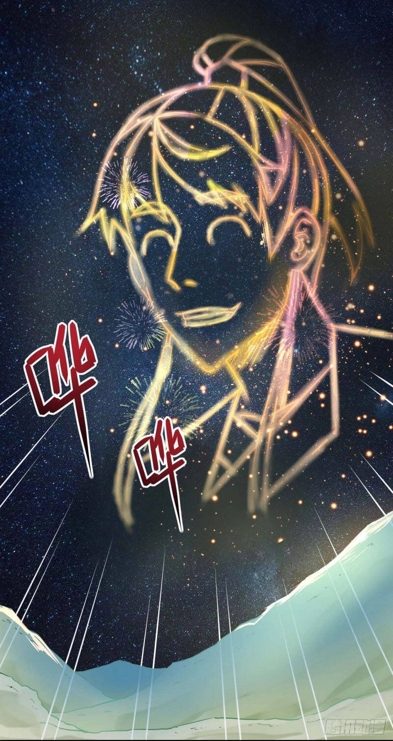 Sư Tỷ Của Ta Đông Đến Một Đám Chapter 80 - 43