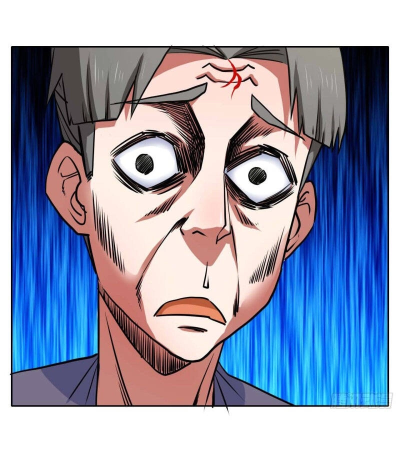 Sư Tỷ Của Ta Đông Đến Một Đám Chapter 82 - 28