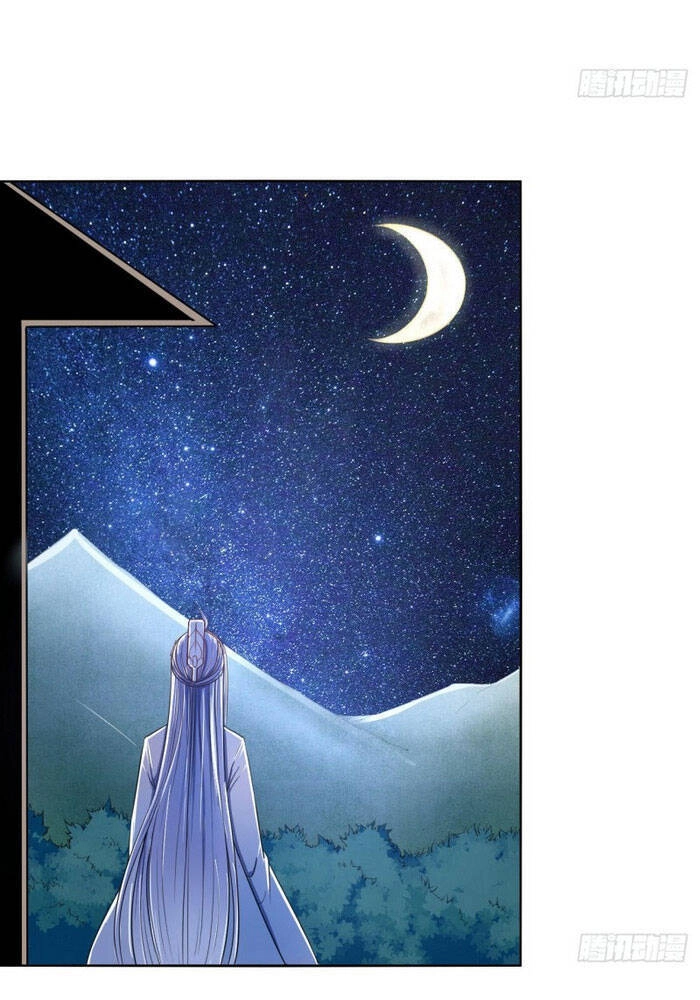 Sư Tỷ Của Ta Đông Đến Một Đám Chapter 86 - 23