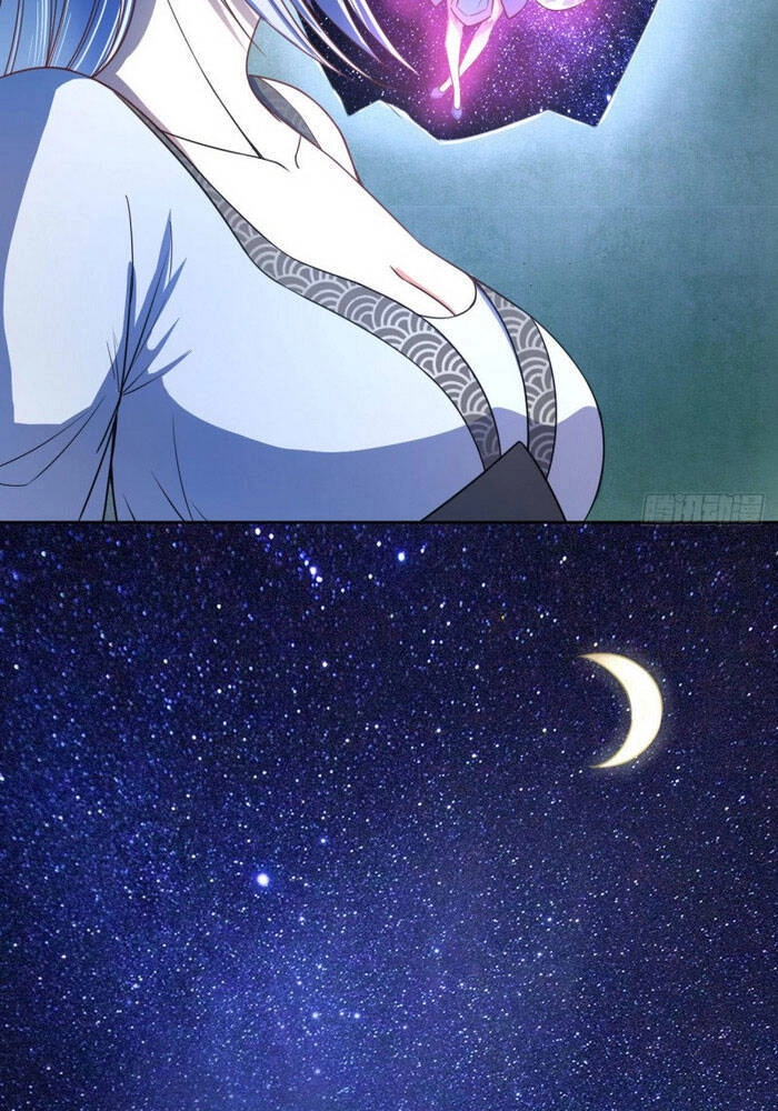 Sư Tỷ Của Ta Đông Đến Một Đám Chapter 86 - 25