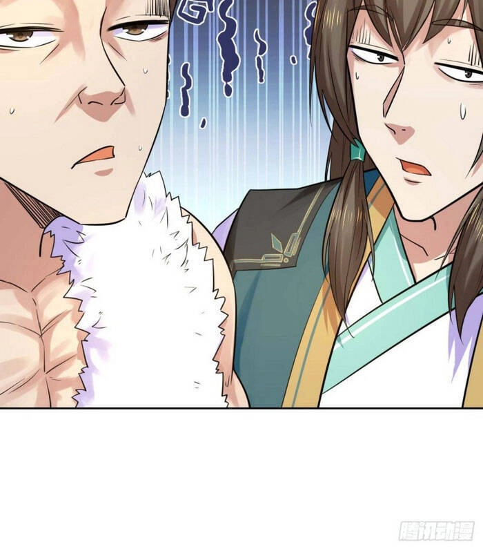 Sư Tỷ Của Ta Đông Đến Một Đám Chapter 90 - 29