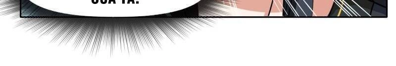 Sư Tỷ Của Ta Đông Đến Một Đám Chapter 94 - 9