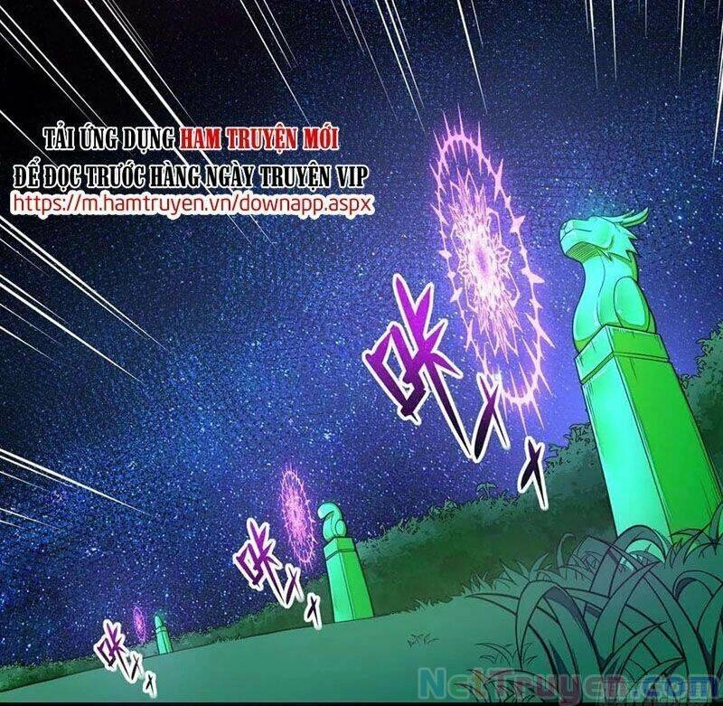 Sư Tỷ Của Ta Đông Đến Một Đám Chapter 97 - 28