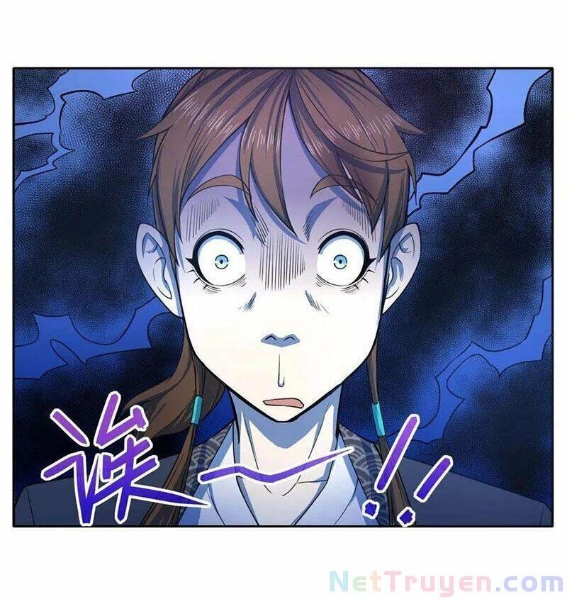 Sư Tỷ Của Ta Đông Đến Một Đám Chapter 97 - 31