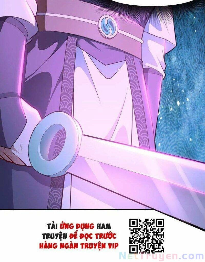 Sư Tỷ Của Ta Đông Đến Một Đám Chapter 97 - 45