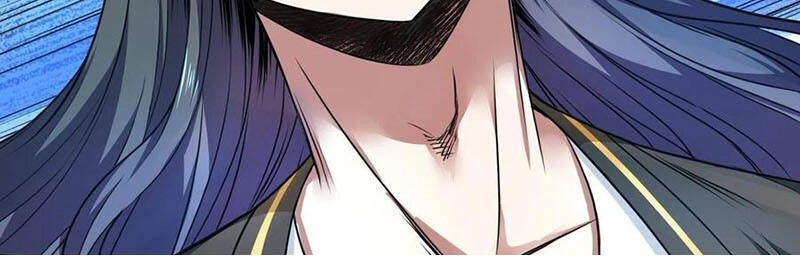 Sư Tỷ Của Ta Đông Đến Một Đám Chapter 98 - 22