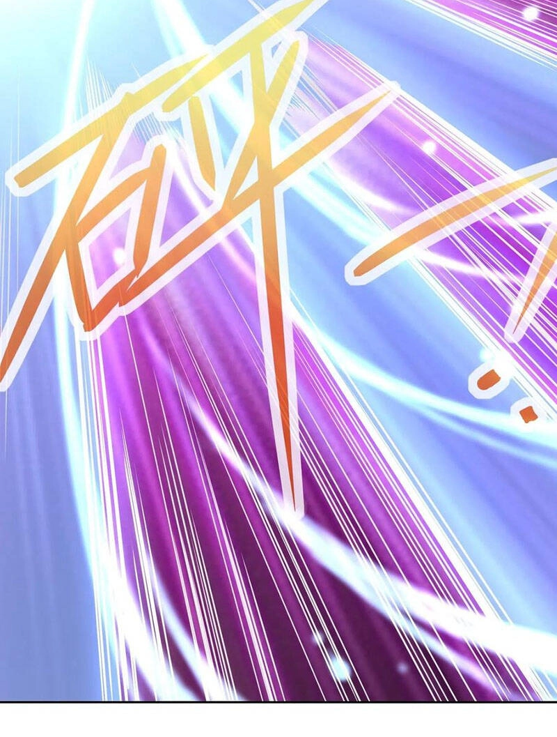 Sư Tỷ Của Ta Đông Đến Một Đám Chapter 98 - 24