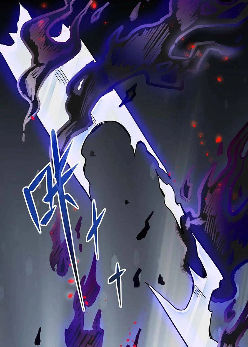 Sư Tỷ Của Ta Đông Đến Một Đám Chapter 98 - 43