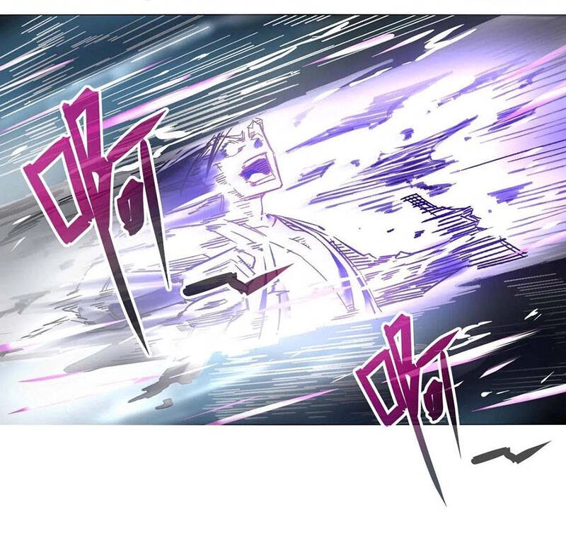 Sư Tỷ Của Ta Đông Đến Một Đám Chapter 98 - 46