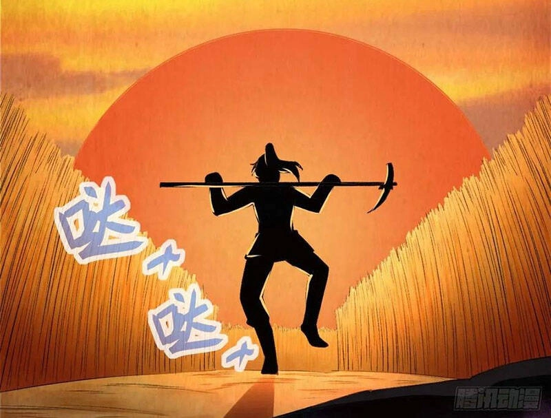 Sư Tỷ Của Ta Đông Đến Một Đám Chapter 99 - 6