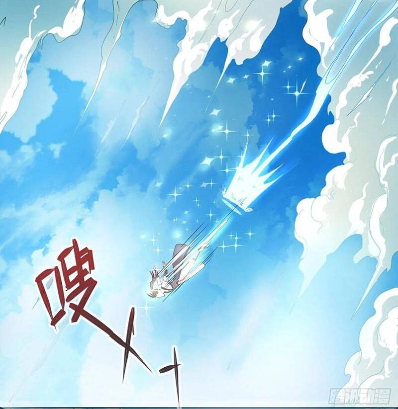 Sư Tỷ Của Ta Đông Đến Một Đám Chapter 101 - 2